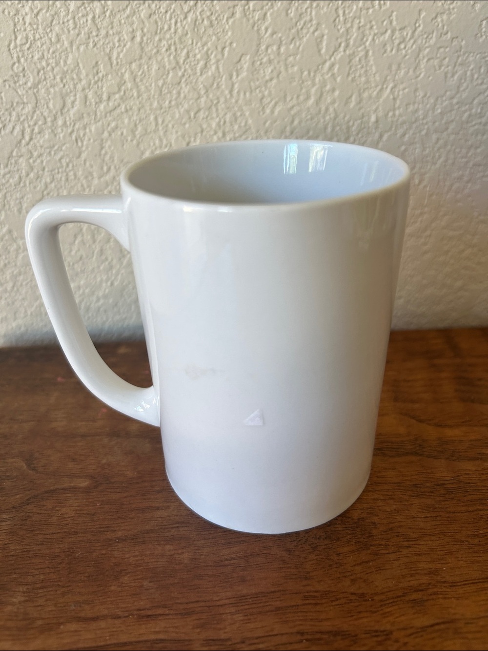 The Bitter End Yacht Club Ceramic Coffee Mug - Picture 4 of 4